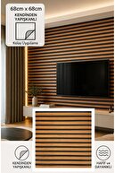 dark brown -dibek