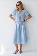 Baby Blue