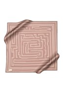 slicing attribute product
