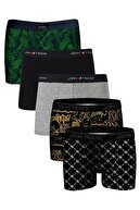 Green-Navy-Gray-SSari-SBeyaz