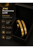 Sarıçift