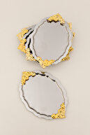 Silver-Gold