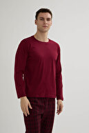 Damson Color