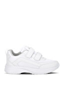 White (WHITE)