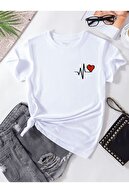 WHITE-3