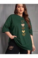 NEFTIGreen