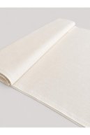 slicing attribute product