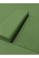 slicing attribute product