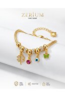 Gold 011