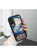 slicing attribute product