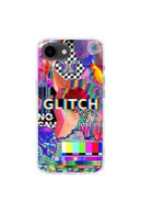 slicing attribute product