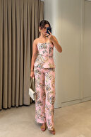 PEMBE