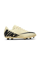 cream/black