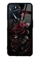slicing attribute product