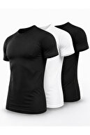 BLACK-WHITE-BL