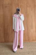 PEMBE