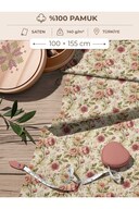 slicing attribute product