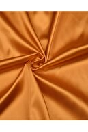 slicing attribute product