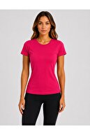 Fuchsia Pink