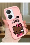 slicing attribute product
