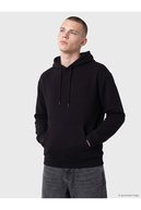 slicing attribute product