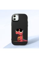 slicing attribute product