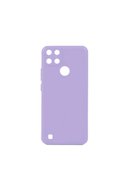 slicing attribute product