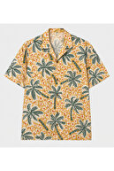Palm Yellow