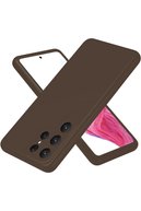 slicing attribute product