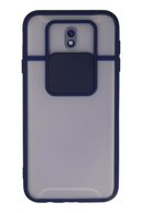 slicing attribute product