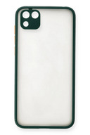 slicing attribute product