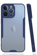 slicing attribute product