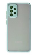 slicing attribute product