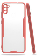 slicing attribute product