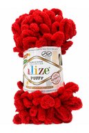 slicing attribute product