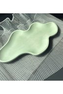slicing attribute product