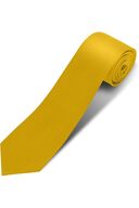 slicing attribute product