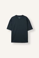slicing attribute product