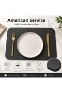 slicing attribute product