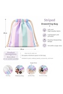 slicing attribute product