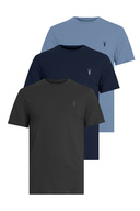 Black baby Blue Navy
