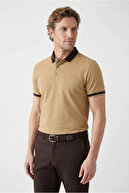 Medium Beige