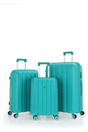 CYAN