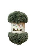 MOSS GREEN-74043