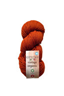 Burnt Orange 72132