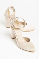 Cream-60705