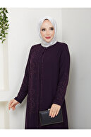 DAMSON
