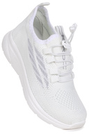 White-Ice