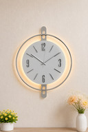 WOOD-M54-KROMGRY-WHITE-BLACK-GOLD