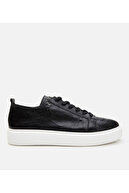BLACK-BLAC
